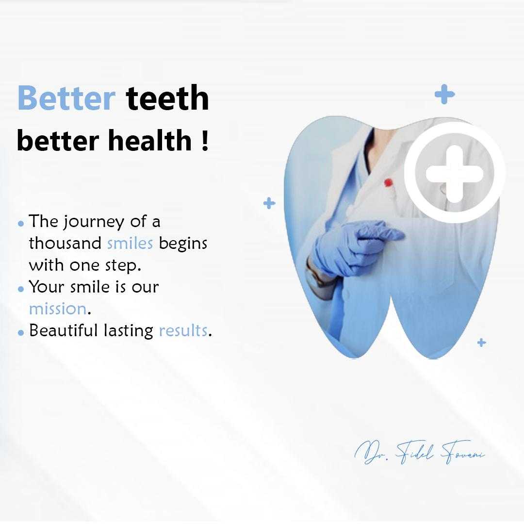 Family Dental Care Images