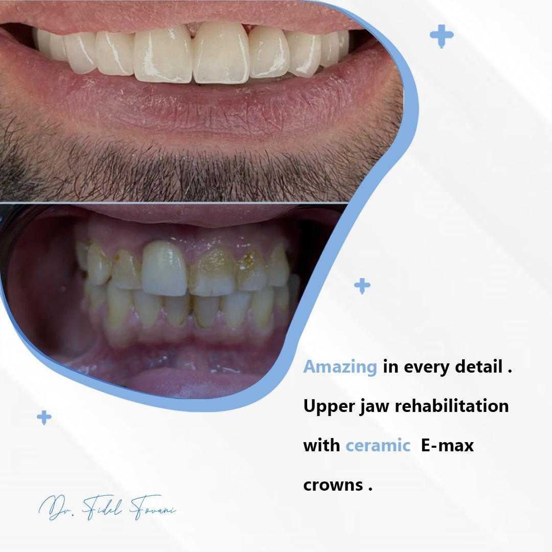 Family Dental Care Images